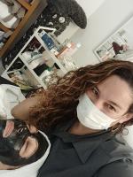 641185938: Chica busca chico en Mallorca