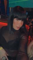 634107631: Transexual en Pontevedra