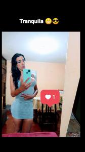 722445742: Virtual en Madrid