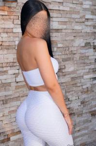 633220854: Chica busca chico en Sevilla