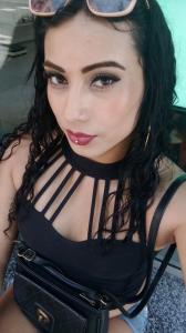 611298169: Travesti en Navarra