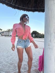 Travesti en Mallorca: 