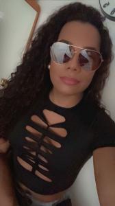 613576602: Travesti en Albacete