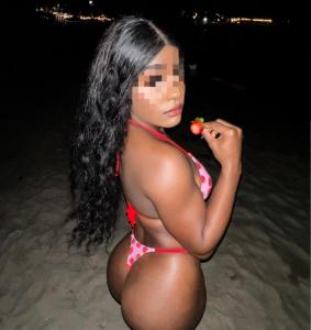 Chica busca chico en La Rioja: 