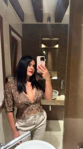 634752512: Transexual en Valladolid