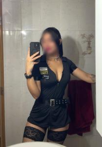 658324059: Chica busca chico en Valencia