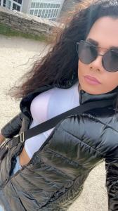 613576602: Transexual en Albacete