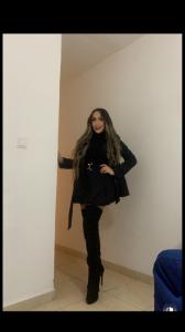 613767347: Transexual en Córdoba