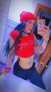 680933630: Travesti en Madrid