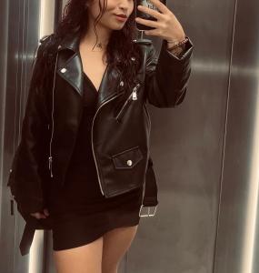 602667786: Chica busca chico en Almería