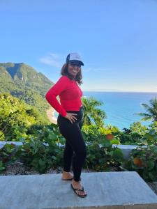 Chica busca chico en La Coruña: 