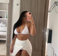 662583238: Chica busca chico en Lérida