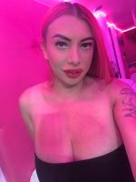 665141297: Transexual en Asturias