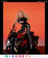 613883063: Chica busca chico en Alicante