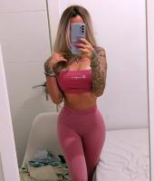 657766190: Virtual en Barcelona