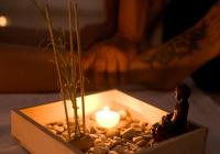 654685358: Chica busca chico en Barcelona