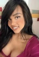 614229129: Transexual en Badajoz