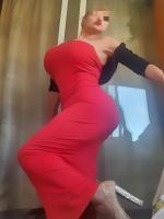 685570751: Chica busca chico en Tenerife