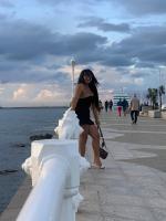 614229129: Transexual en Badajoz