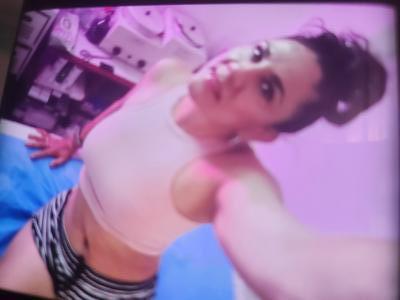 Chica busca chico en Valencia: 