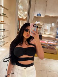 636802137: Transexual en Mallorca