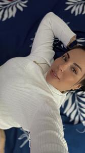 Chica busca chico en La Coruña: 