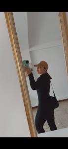 Chica busca chico en La Coruña: 