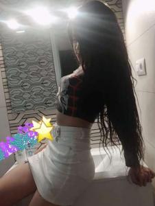 Travesti en Tenerife: 