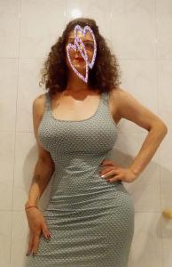 624825200: Transexual en Palencia