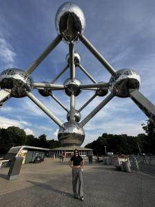 Chica busca chico en La Coruña: 