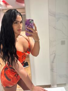 631765892: Travesti en Tarragona