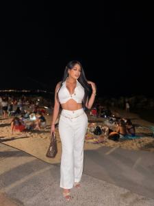 Travesti en Mallorca: 