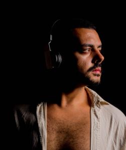 Chico busca chica en Valencia: 