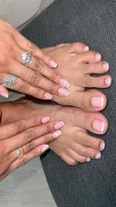 Chica busca chico en Las Palmas: 