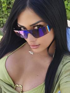 636802137: Transexual en Mallorca