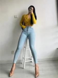 603178847: Chica busca chico en Madrid