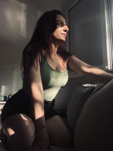 641779892: Chica busca chico en Valladolid