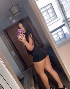 655967208: Chica busca chico en Vizcaya