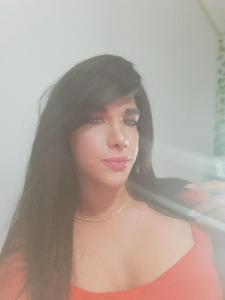 664408032: Travesti en Madrid