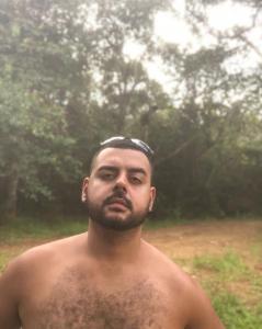 670619007: Chico busca chica en Valencia