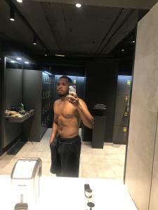 633598727: Chico busca chica en Asturias