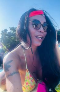 655223847: Transexual en Madrid