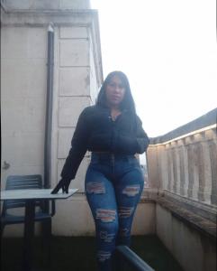 Transexual en Tarragona: 