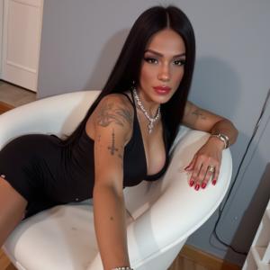 602096892: Travesti en Mallorca