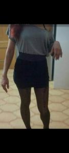 Chica busca chico en Tarragona: 