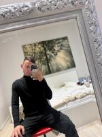 603266330: Chico busca chica en Alicante