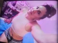 654503530: Chica busca chico en Valencia