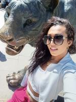 613300852: Transexual en Sevilla