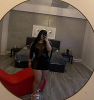 601607024: Chica busca chico en Castellón