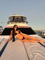 613968955: Chica busca chico en Mallorca